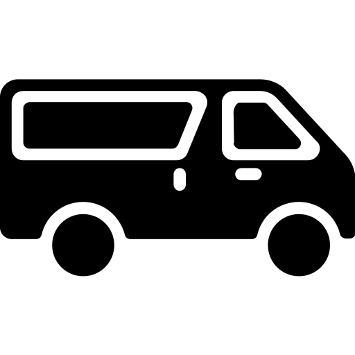 VAN category